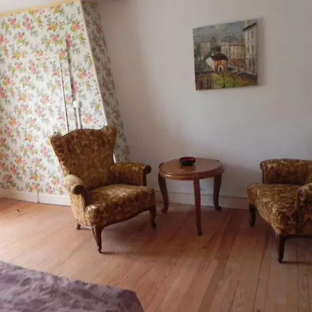 L Atelier D Ombeline Bonnal